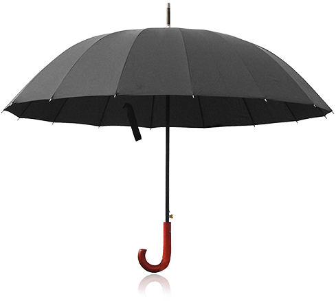 umbrella test 1